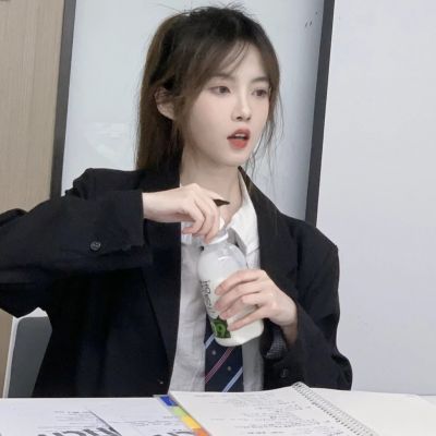 2023最火萌系头像可爱(精选24张)