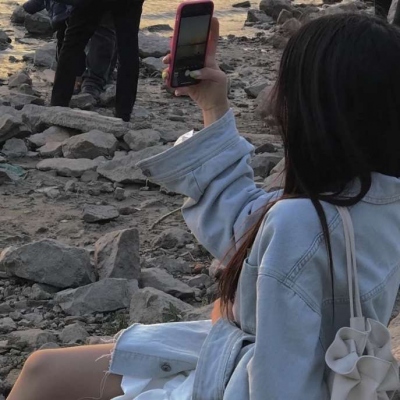 2023最火萌系头像可爱(精选24张)