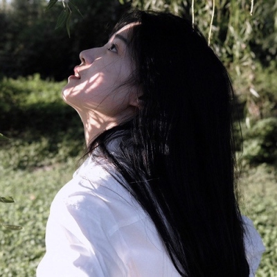 2023最火萌系头像可爱(精选24张)