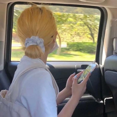 2023最火萌系头像可爱(精选24张)