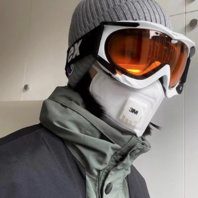 微信头像2023最火男生(精选34张)