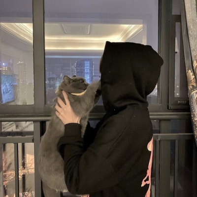 微信头像2023最火男生(精选34张)