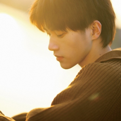 微信头像2023最火男生(精选34张)