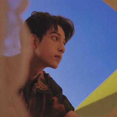 微信头像2023最火男生(精选34张)