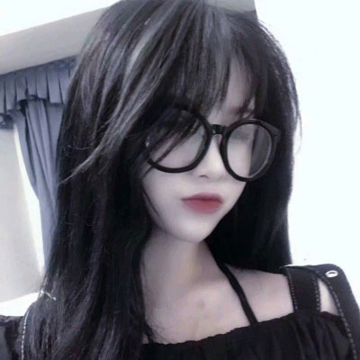 超级撩人女头像(精选22张)