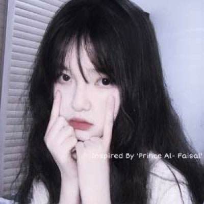 超级撩人女头像(精选22张)