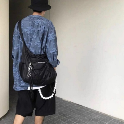 男生不露脸的头像 男生优质真人头像