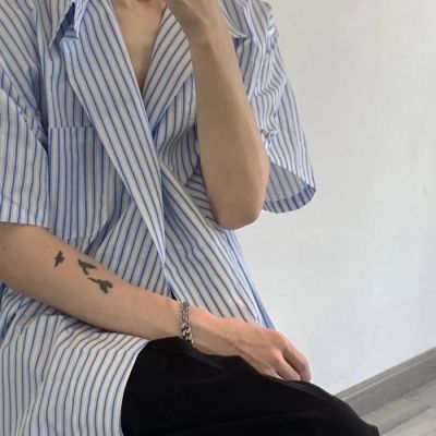 男生不露脸的头像 男生优质真人头像