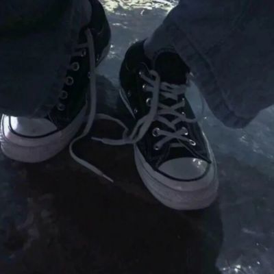 男生不露脸的头像 男生优质真人头像