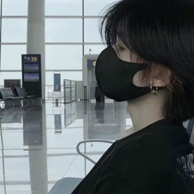 男生不露脸的头像 男生优质真人头像