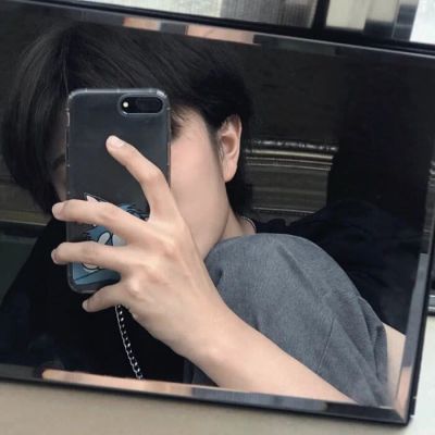 男生不露脸的头像 男生优质真人头像