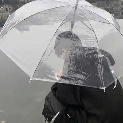 男生不露脸的头像 男生优质真人头像