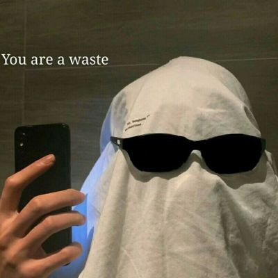 男生不露脸的头像 男生优质真人头像