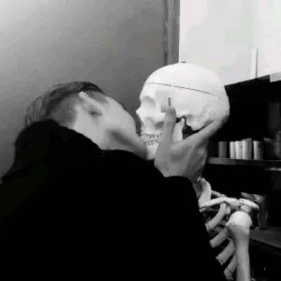 男生不露脸的头像 男生优质真人头像