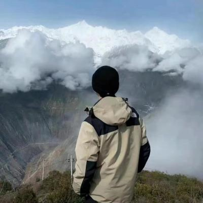 男生不露脸的头像 男生优质真人头像