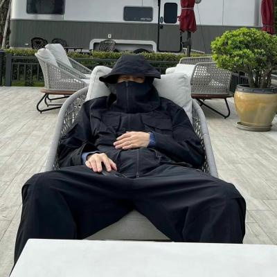 男生不露脸的头像 男生优质真人头像