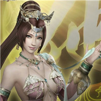 动漫妩媚图片头像(精选32张)