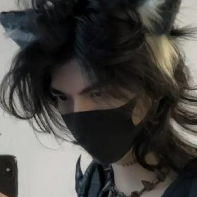 帅气霸气的男生头像 好看的头像男生帅气冷酷霸气