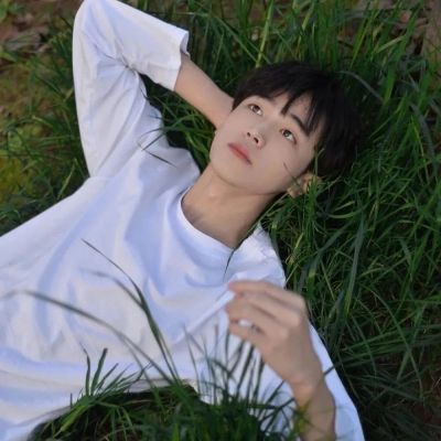 帅气霸气的男生头像 好看的头像男生帅气冷酷霸气