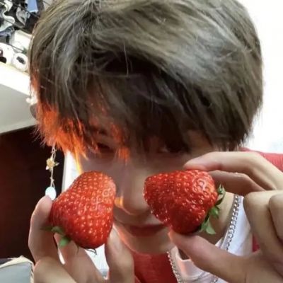 帅气霸气的男生头像 好看的头像男生帅气冷酷霸气