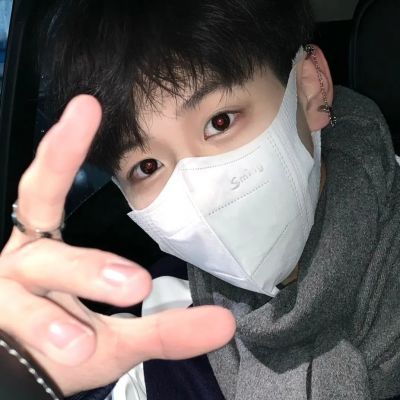 帅气霸气的男生头像 好看的头像男生帅气冷酷霸气