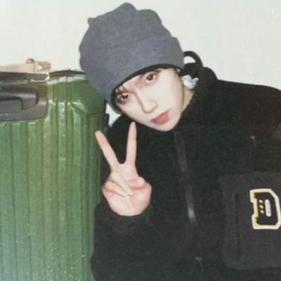 帅气霸气的男生头像 好看的头像男生帅气冷酷霸气