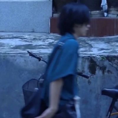 帅气霸气的男生头像 好看的头像男生帅气冷酷霸气