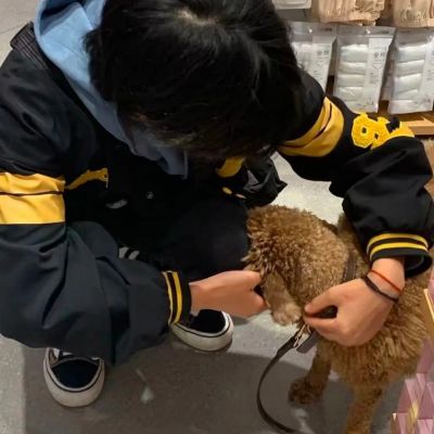 帅气霸气的男生头像 好看的头像男生帅气冷酷霸气