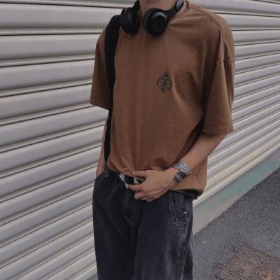 帅气霸气的男生头像 好看的头像男生帅气冷酷霸气