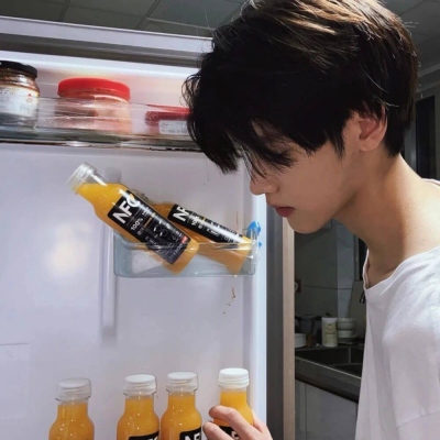 帅气霸气的男生头像 好看的头像男生帅气冷酷霸气