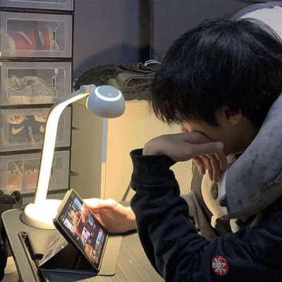 帅气霸气的男生头像 好看的头像男生帅气冷酷霸气