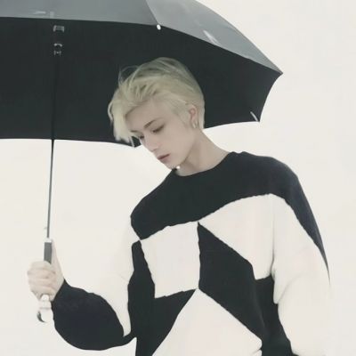 帅气霸气的男生头像 好看的头像男生帅气冷酷霸气