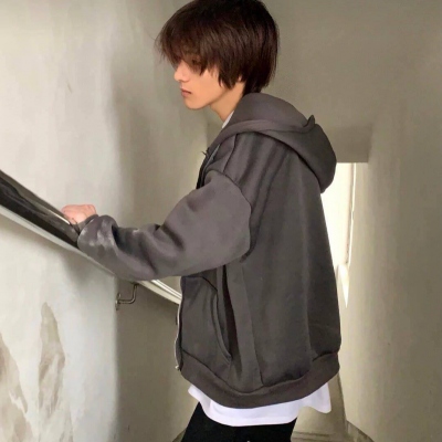 帅气霸气的男生头像 好看的头像男生帅气冷酷霸气