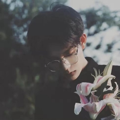 帅气霸气的男生头像 好看的头像男生帅气冷酷霸气