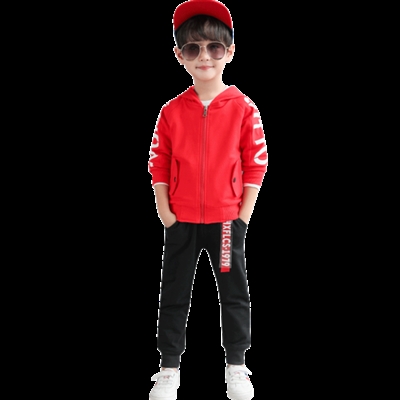 适合小学生的最帅的头像 小学生专用头像男生