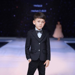 适合小学生的最帅的头像 小学生专用头像男生