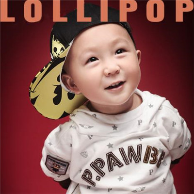 适合小学生的最帅的头像 小学生专用头像男生