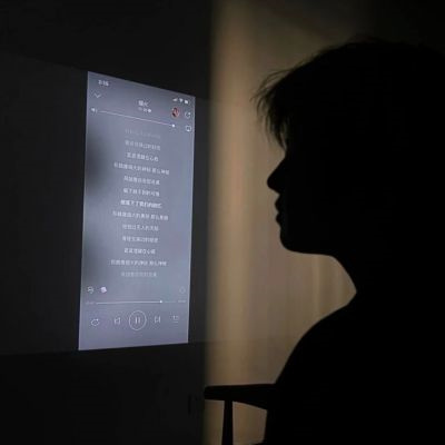 占有欲很强的情侣头像(精选24张)