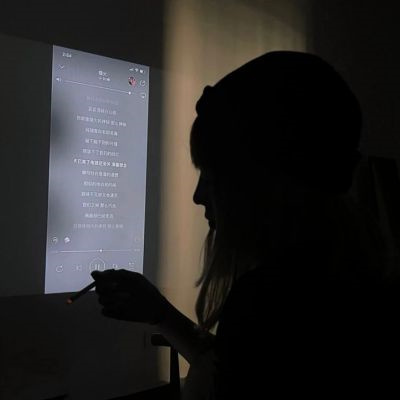 占有欲很强的情侣头像(精选24张)