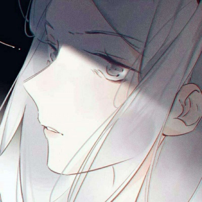 痛哭崩溃头像女(16张)