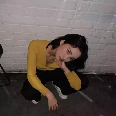 痛哭崩溃头像女(16张)