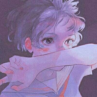 痛哭崩溃头像女(16张)