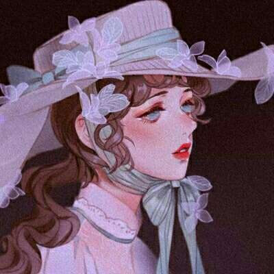 痛哭崩溃头像女(16张)