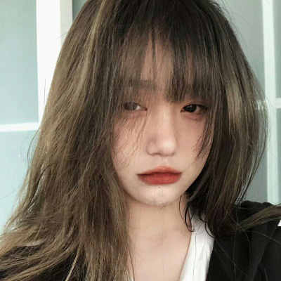 女生哭的流泪的头像(精选13张)