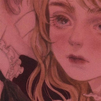 日本动漫头像女仙气高冷(24张)