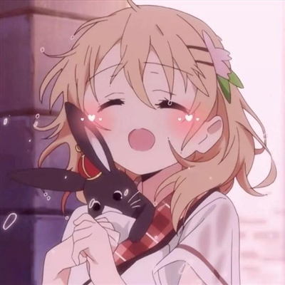 日本动漫头像女仙气高冷(24张)