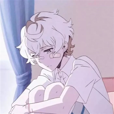 超级好看的头像男动漫无水印(18张)