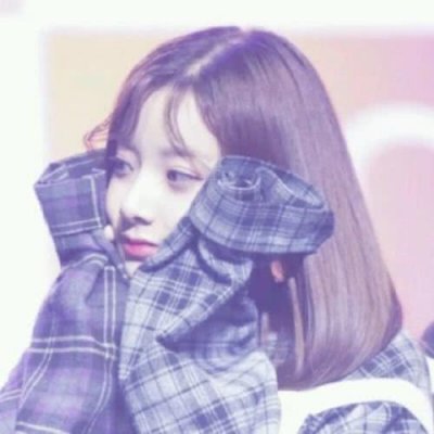 女生头像唯美有气质(精选30张)