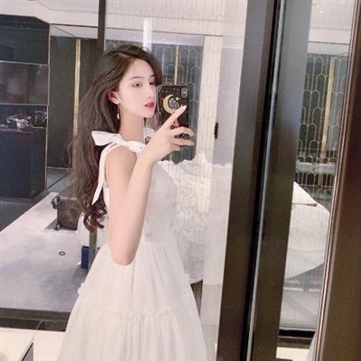 女生头像唯美有气质(精选30张)