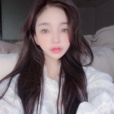 女生头像唯美有气质(精选30张)